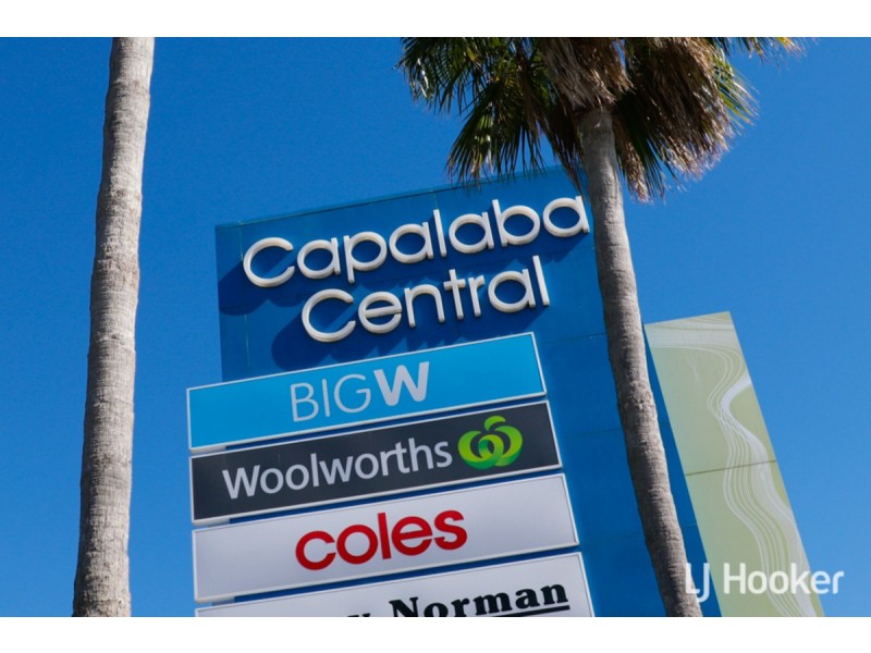 11/14 Almara Street, Capalaba QLD 4157