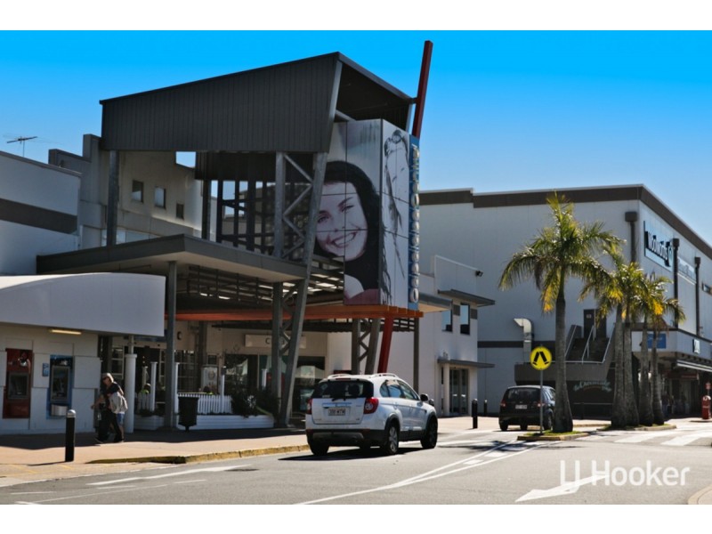 11/14 Almara Street, Capalaba QLD 4157