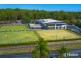 11/14 Almara Street, Capalaba QLD 4157