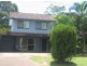 2 Katandra Court, Cleveland QLD 4163