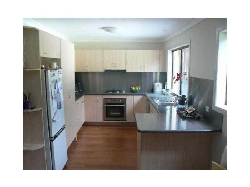 2 Katandra Court, Cleveland QLD 4163