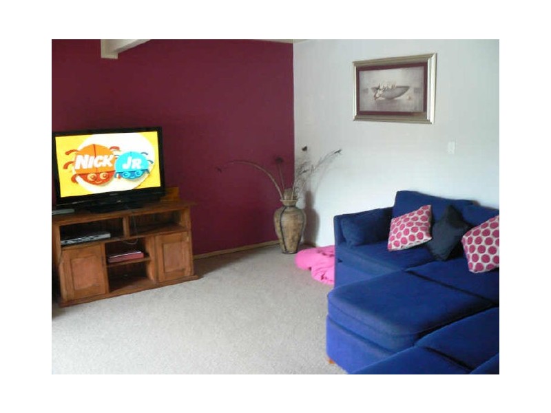 2 Katandra Court, Cleveland QLD 4163