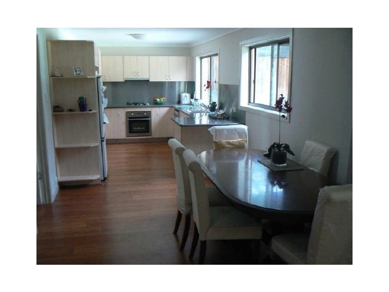 2 Katandra Court, Cleveland QLD 4163