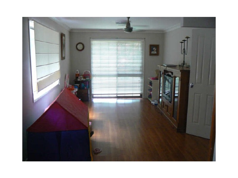 2 Katandra Court, Cleveland QLD 4163