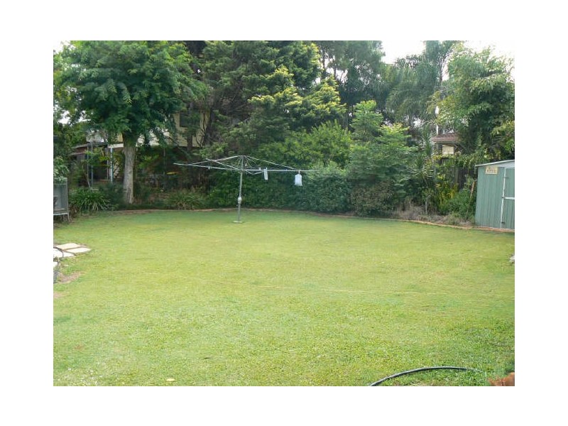 2 Katandra Court, Cleveland QLD 4163