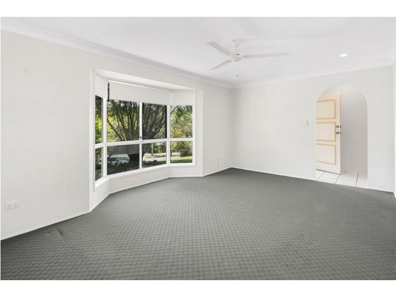 51 Redruth Road, Alexandra Hills QLD 4161