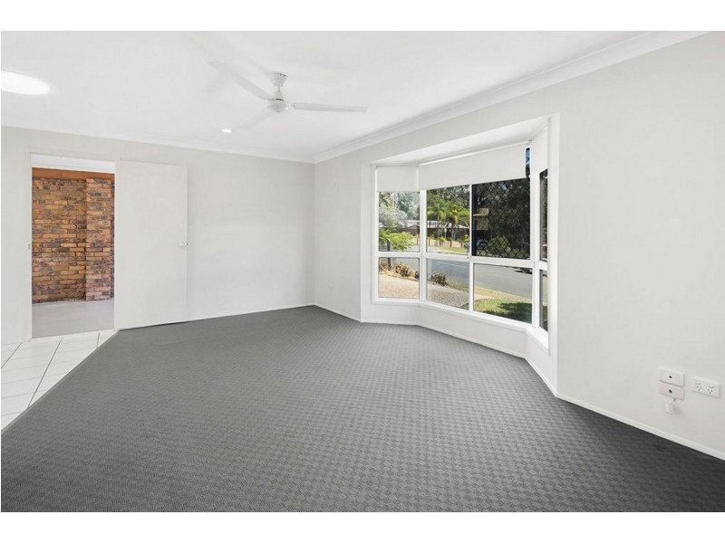 51 Redruth Road, Alexandra Hills QLD 4161