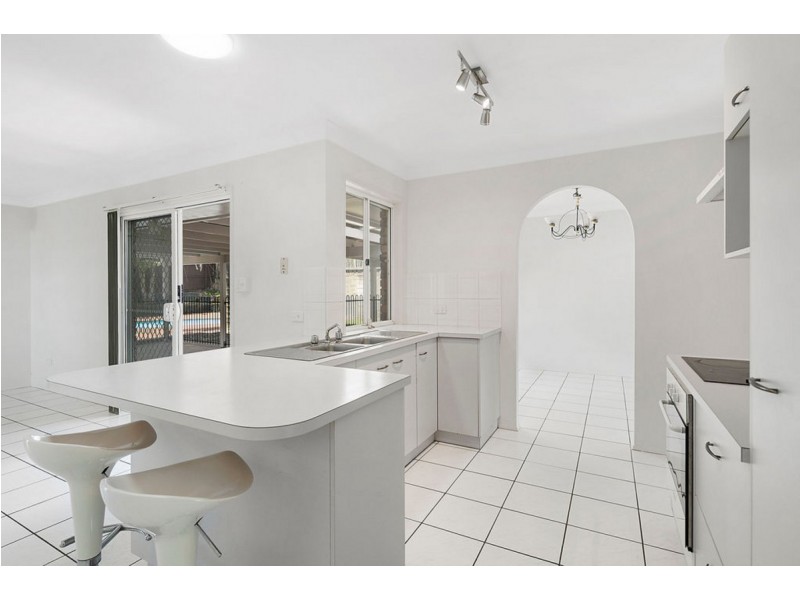 51 Redruth Road, Alexandra Hills QLD 4161