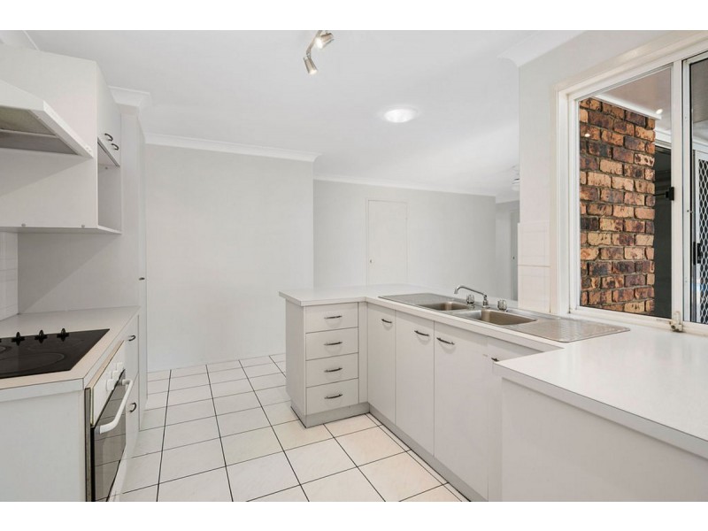 51 Redruth Road, Alexandra Hills QLD 4161