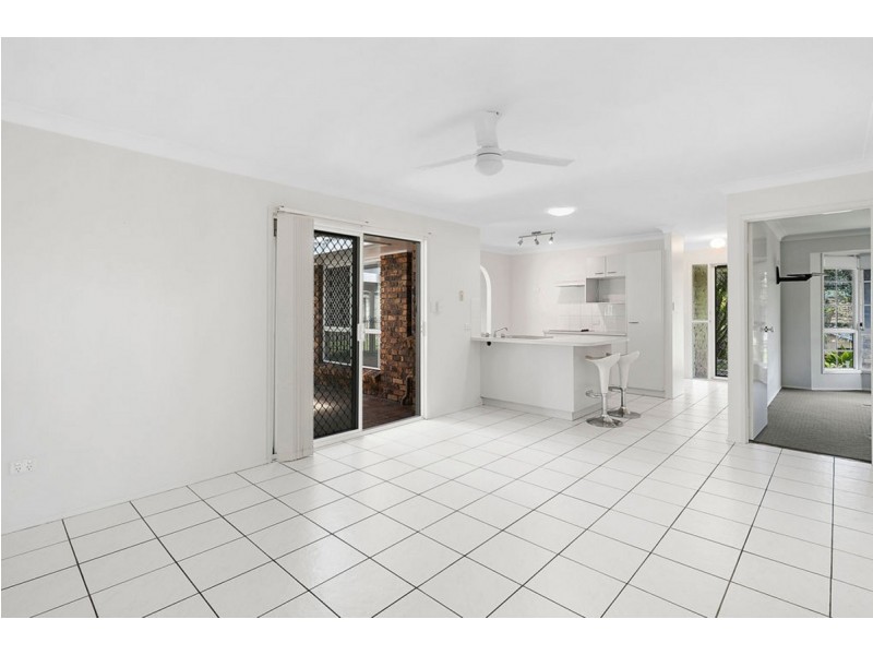 51 Redruth Road, Alexandra Hills QLD 4161