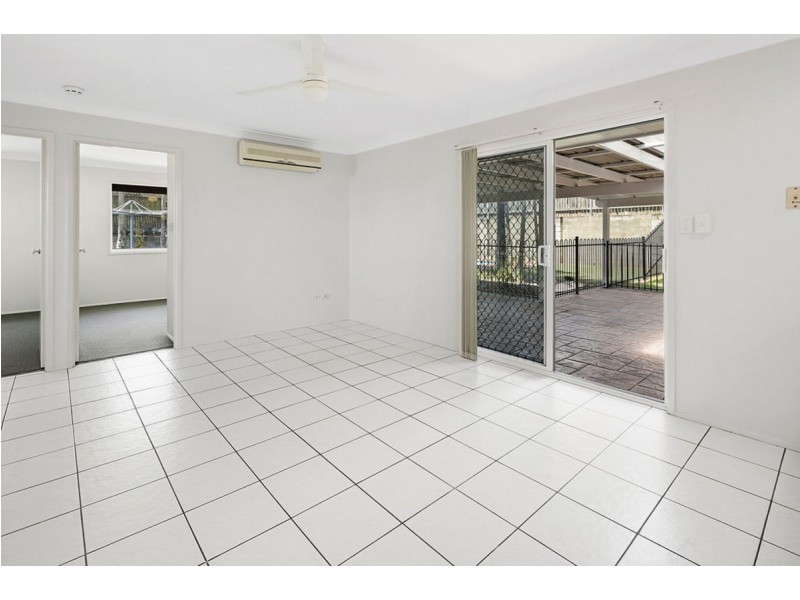 51 Redruth Road, Alexandra Hills QLD 4161