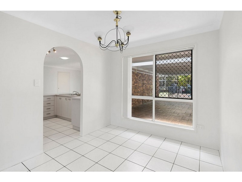 51 Redruth Road, Alexandra Hills QLD 4161