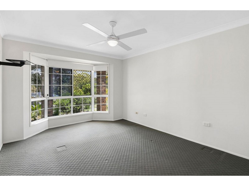 51 Redruth Road, Alexandra Hills QLD 4161