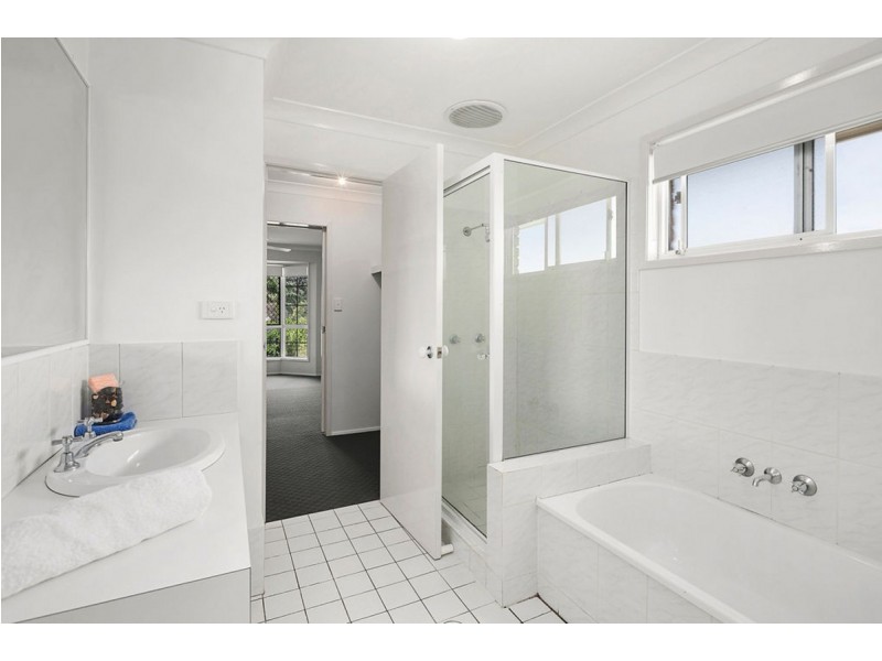 51 Redruth Road, Alexandra Hills QLD 4161