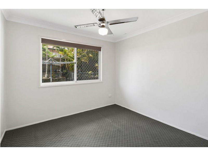 51 Redruth Road, Alexandra Hills QLD 4161