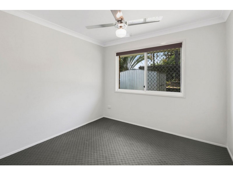 51 Redruth Road, Alexandra Hills QLD 4161