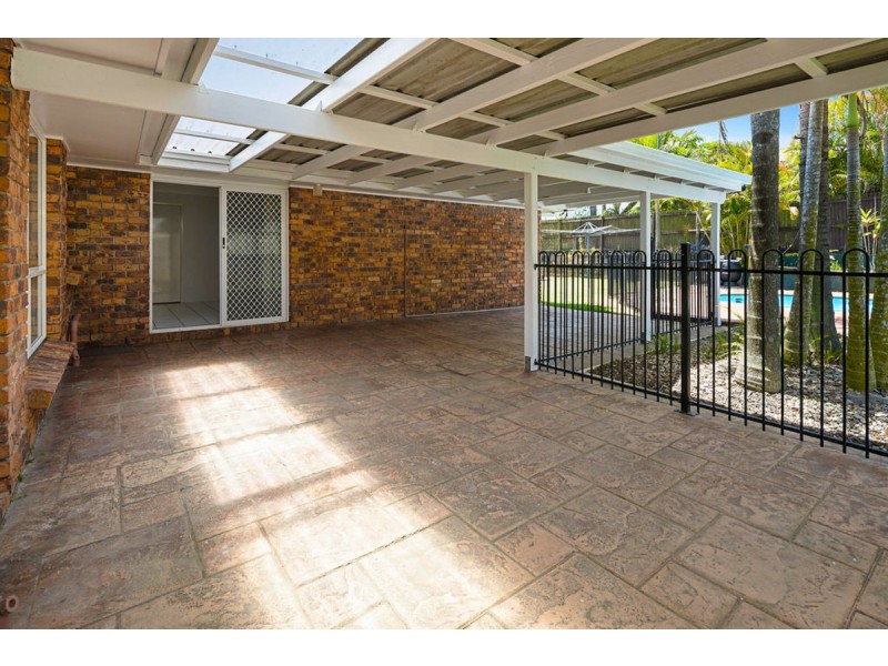 51 Redruth Road, Alexandra Hills QLD 4161