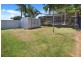 51 Redruth Road, Alexandra Hills QLD 4161