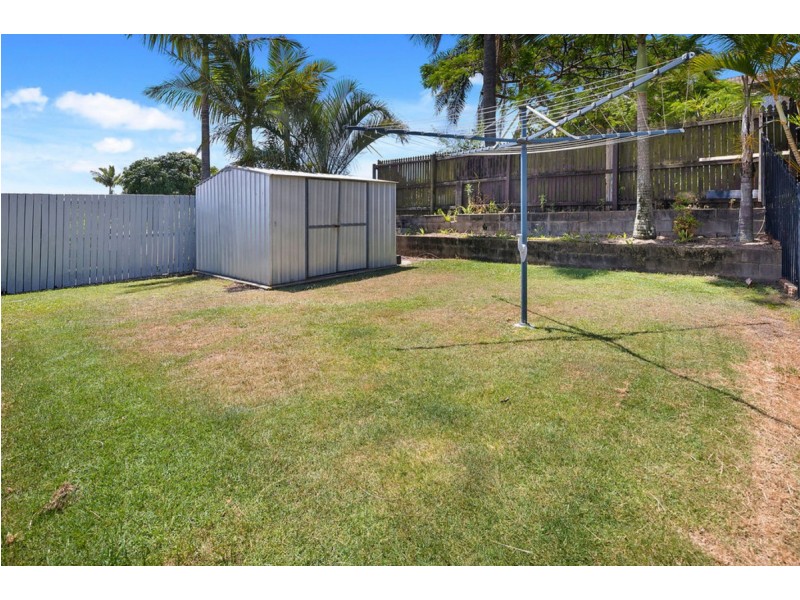 51 Redruth Road, Alexandra Hills QLD 4161