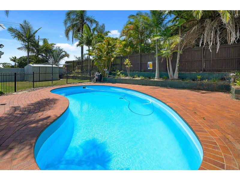 51 Redruth Road, Alexandra Hills QLD 4161