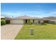 7 Nursery Street, Wellington Point QLD 4160