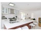 7 Nursery Street, Wellington Point QLD 4160