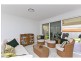 7 Nursery Street, Wellington Point QLD 4160