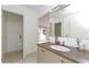 7 Nursery Street, Wellington Point QLD 4160