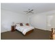 7 Nursery Street, Wellington Point QLD 4160