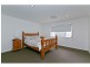 7 Nursery Street, Wellington Point QLD 4160