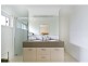7 Nursery Street, Wellington Point QLD 4160