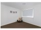7 Nursery Street, Wellington Point QLD 4160