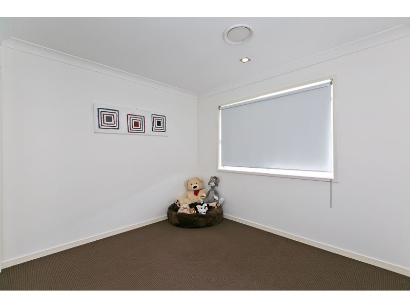7 Nursery Street, Wellington Point QLD 4160
