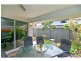 7 Nursery Street, Wellington Point QLD 4160