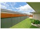 7 Nursery Street, Wellington Point QLD 4160