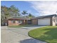 56 Sturgeon Street, Ormiston QLD 4160