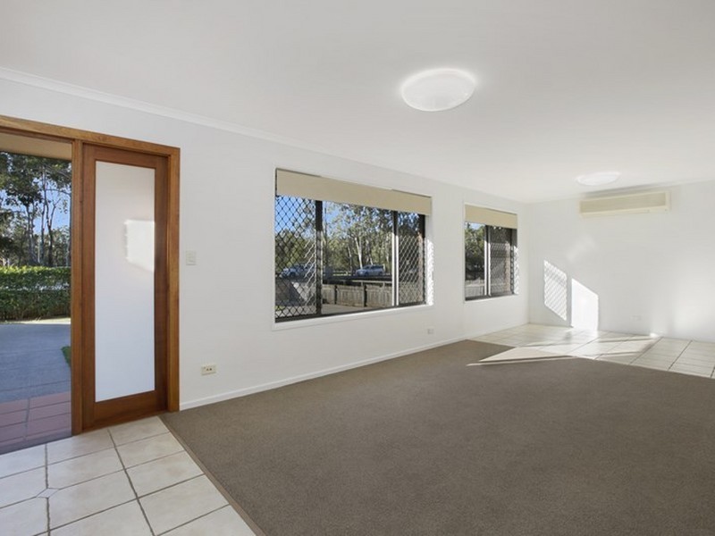 56 Sturgeon Street, Ormiston QLD 4160