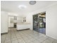 56 Sturgeon Street, Ormiston QLD 4160