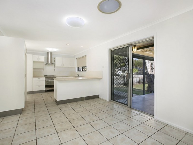 56 Sturgeon Street, Ormiston QLD 4160