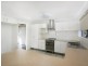 56 Sturgeon Street, Ormiston QLD 4160