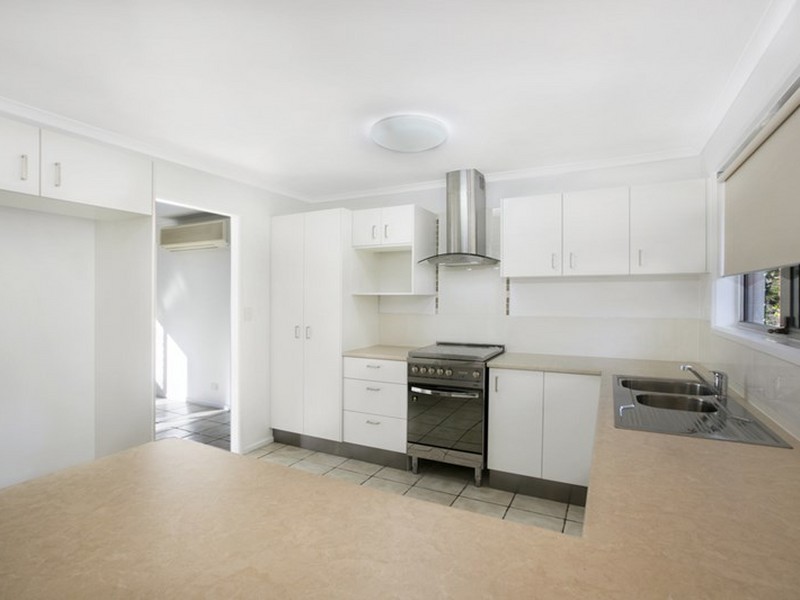 56 Sturgeon Street, Ormiston QLD 4160