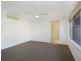 56 Sturgeon Street, Ormiston QLD 4160