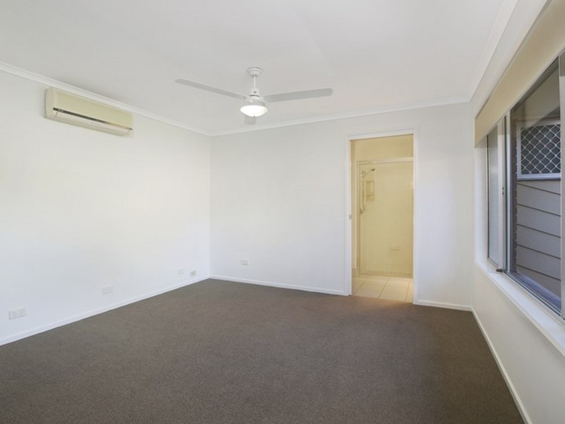 56 Sturgeon Street, Ormiston QLD 4160