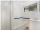 56 Sturgeon Street, Ormiston QLD 4160