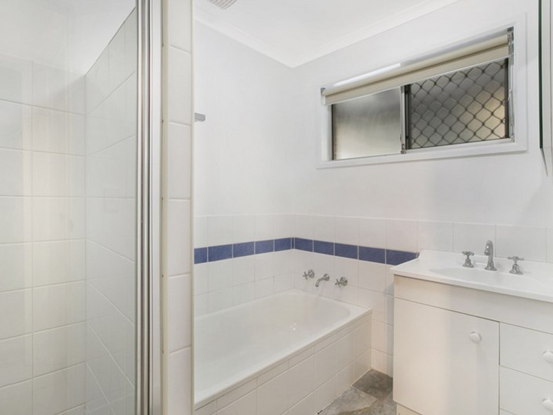 56 Sturgeon Street, Ormiston QLD 4160