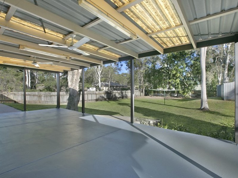 56 Sturgeon Street, Ormiston QLD 4160