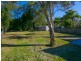 56 Sturgeon Street, Ormiston QLD 4160