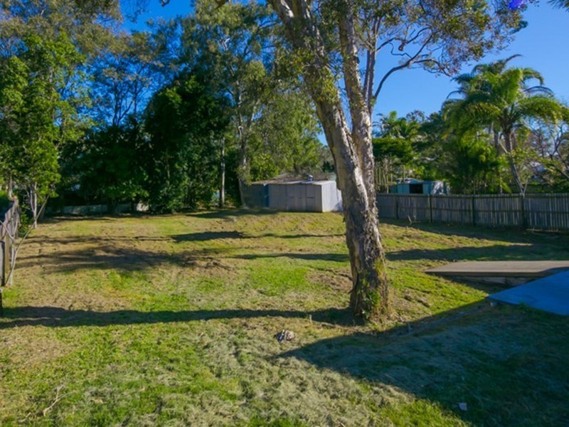 56 Sturgeon Street, Ormiston QLD 4160