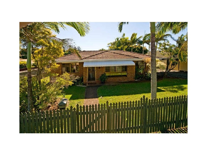 23 Sturgeon Street, Ormiston QLD 4160