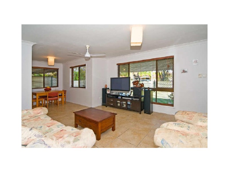 23 Sturgeon Street, Ormiston QLD 4160